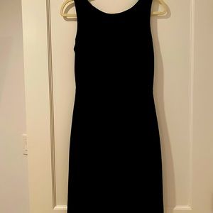 Kate Spade Cocktail Dress